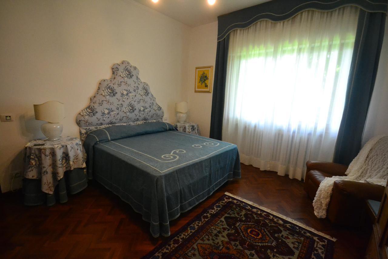 Villa Barbetti Siena Exterior foto